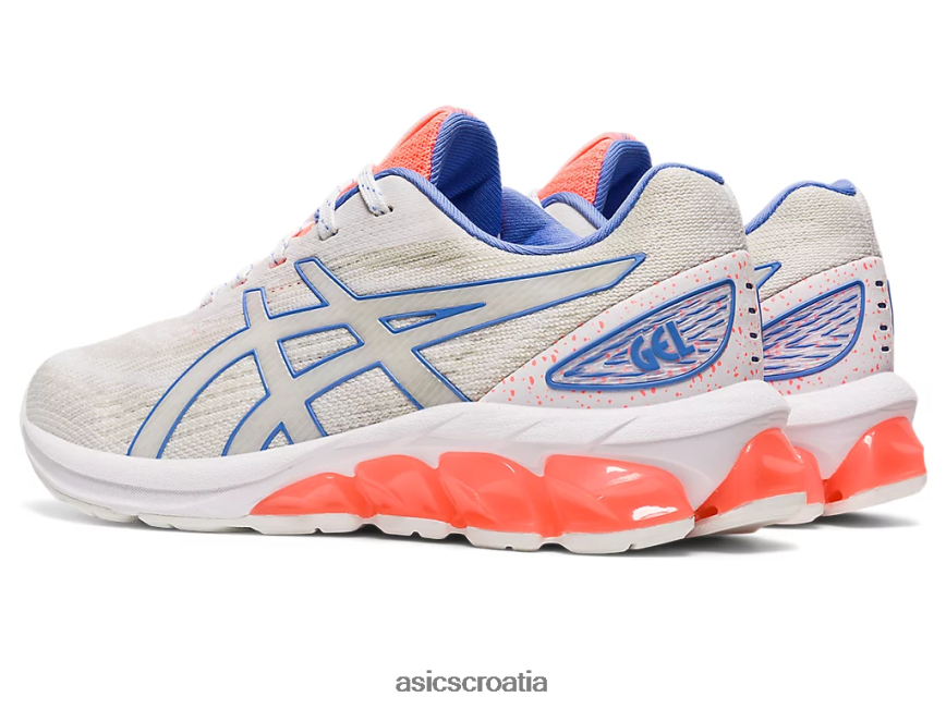 asics hrvatska 6NZ2TF4299 djeca bijeli/sunčani koral