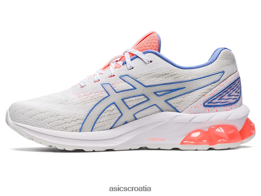 asics hrvatska 6NZ2TF4299 djeca bijeli/sunčani koral