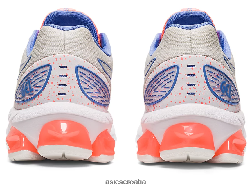 asics hrvatska 6NZ2TF4299 djeca bijeli/sunčani koral