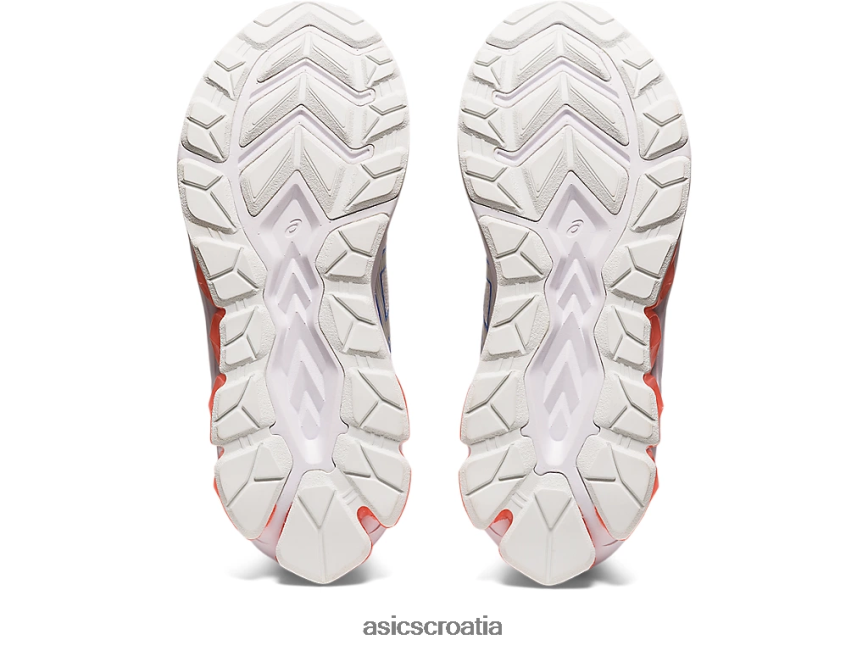 asics hrvatska 6NZ2TF4299 djeca bijeli/sunčani koral