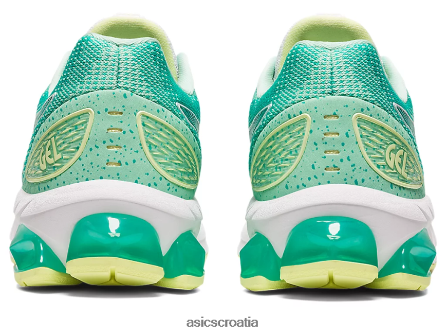 asics hrvatska 6NZ2TF4301 djeca vodopad/ledena zelena