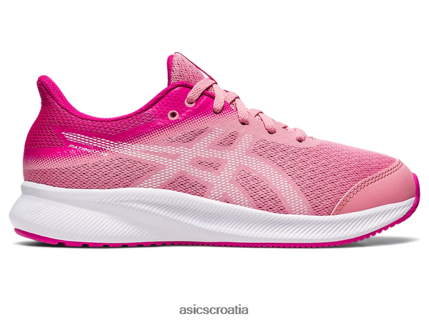 asics hrvatska 6NZ2TF4306 djeca voćni punč/bijeli