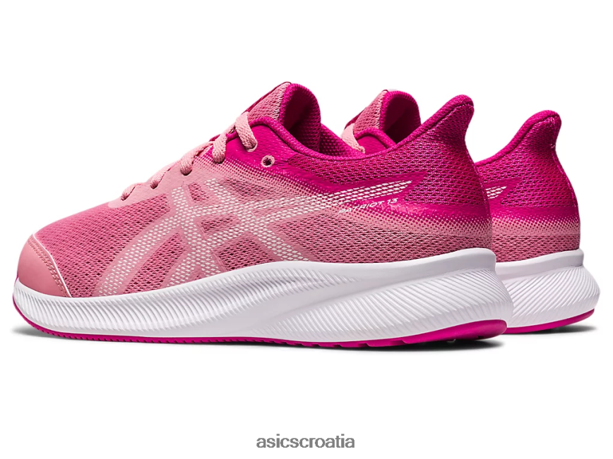 asics hrvatska 6NZ2TF4306 djeca voćni punč/bijeli