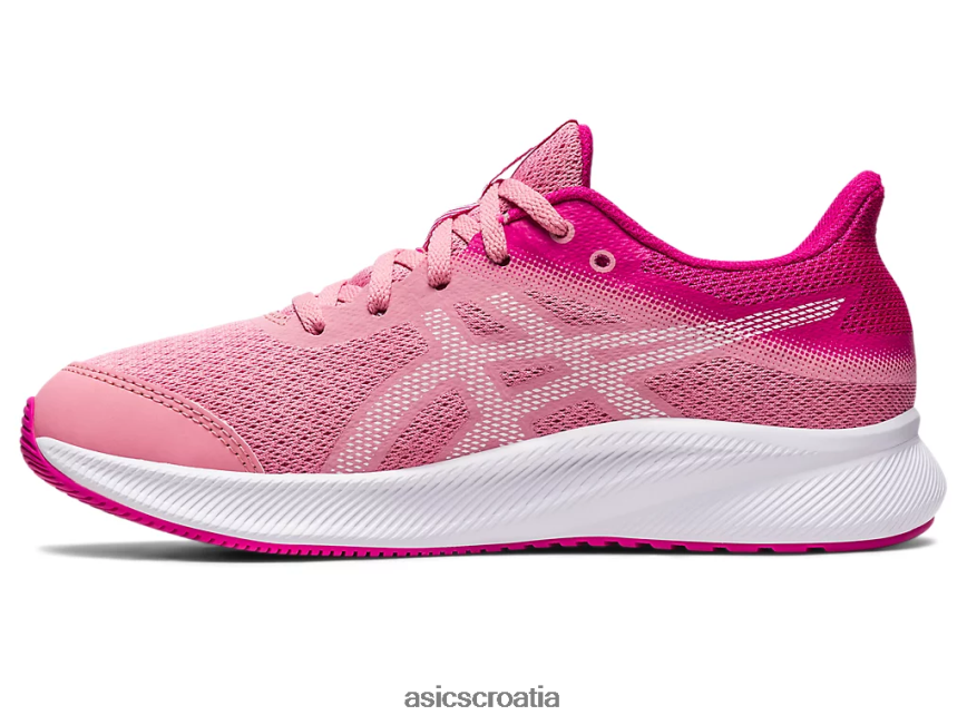 asics hrvatska 6NZ2TF4306 djeca voćni punč/bijeli