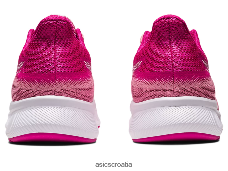 asics hrvatska 6NZ2TF4306 djeca voćni punč/bijeli