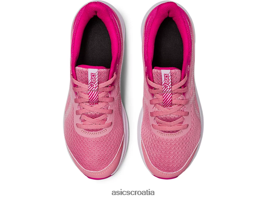 asics hrvatska 6NZ2TF4306 djeca voćni punč/bijeli