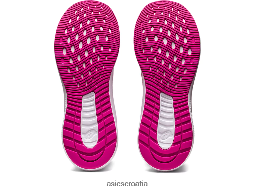 asics hrvatska 6NZ2TF4306 djeca voćni punč/bijeli