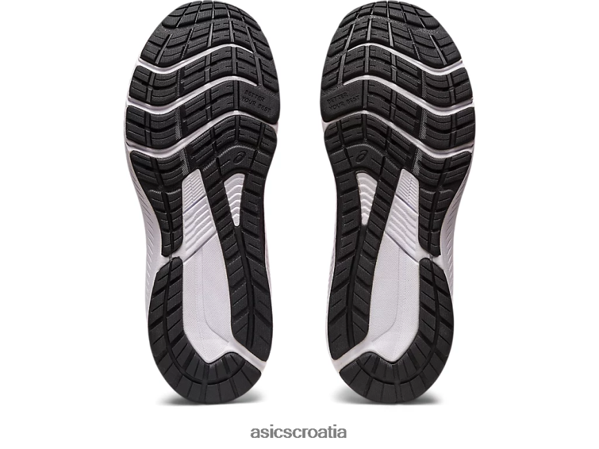 asics hrvatska 6NZ2TF4313 djeca električno crveno/bijelo