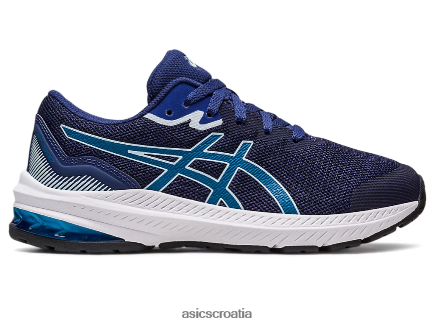 asics hrvatska 6NZ2TF4314 djeca indigo plava/preporođeno plava