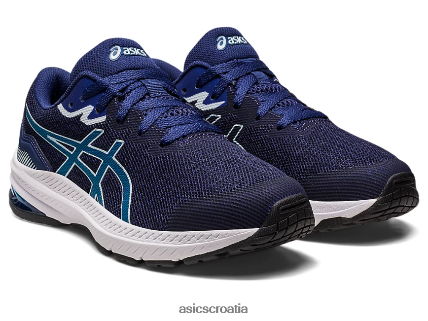 asics hrvatska 6NZ2TF4314 djeca indigo plava/preporođeno plava