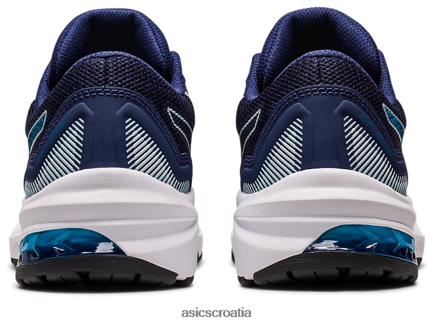 asics hrvatska 6NZ2TF4314 djeca indigo plava/preporođeno plava