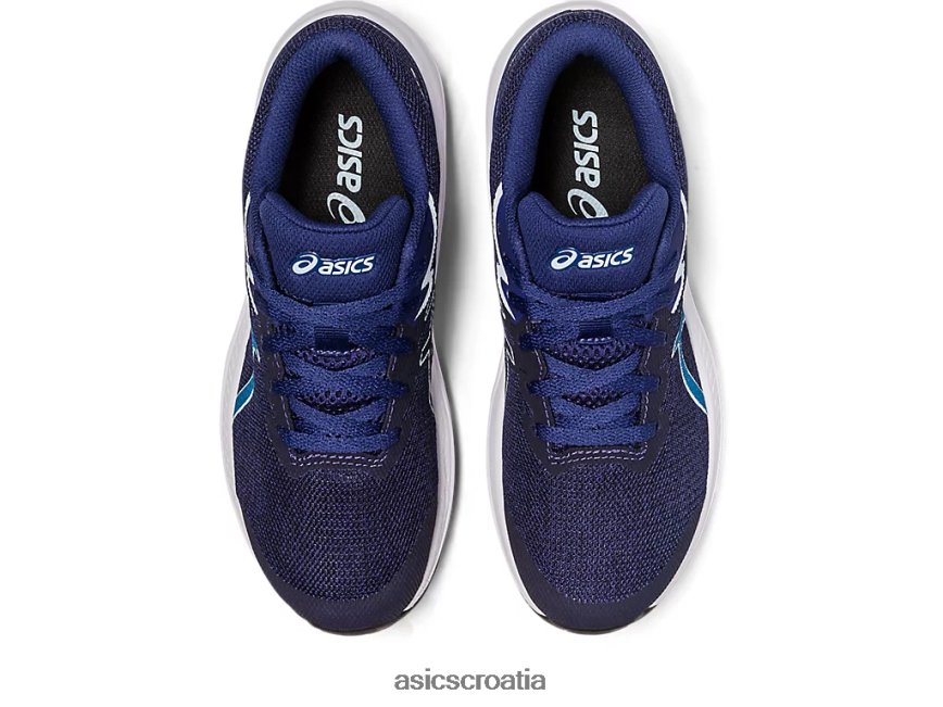 asics hrvatska 6NZ2TF4314 djeca indigo plava/preporođeno plava