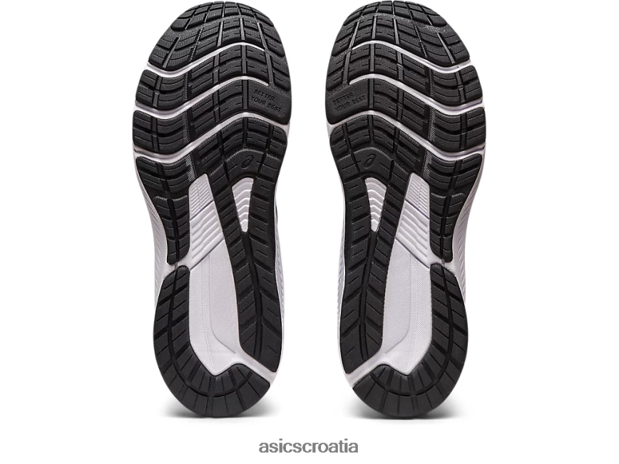 asics hrvatska 6NZ2TF4314 djeca indigo plava/preporođeno plava