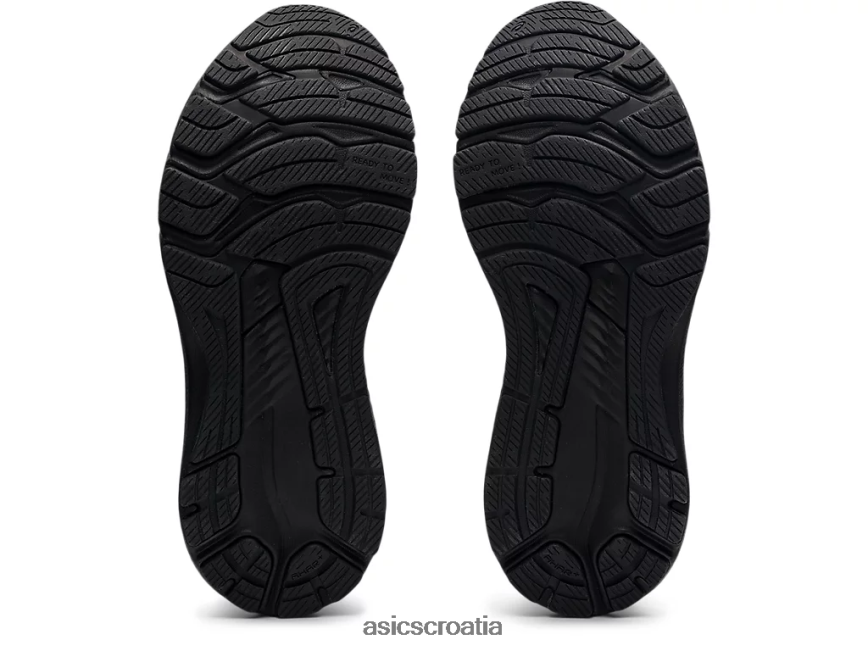 asics hrvatska 6NZ2TF4319 djeca crno