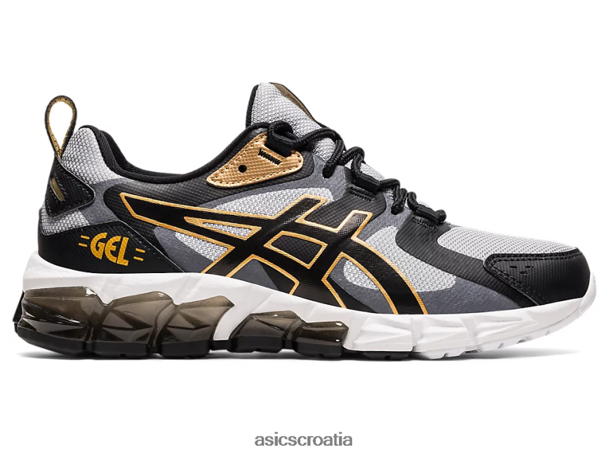 asics hrvatska 6NZ2TF4321 djeca pijemont siva/crna