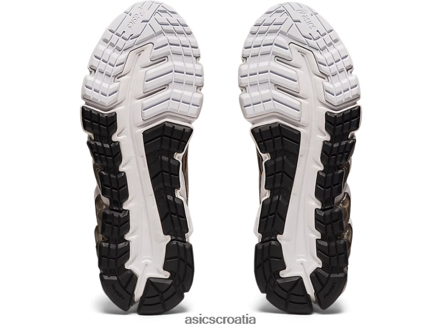 asics hrvatska 6NZ2TF4321 djeca pijemont siva/crna