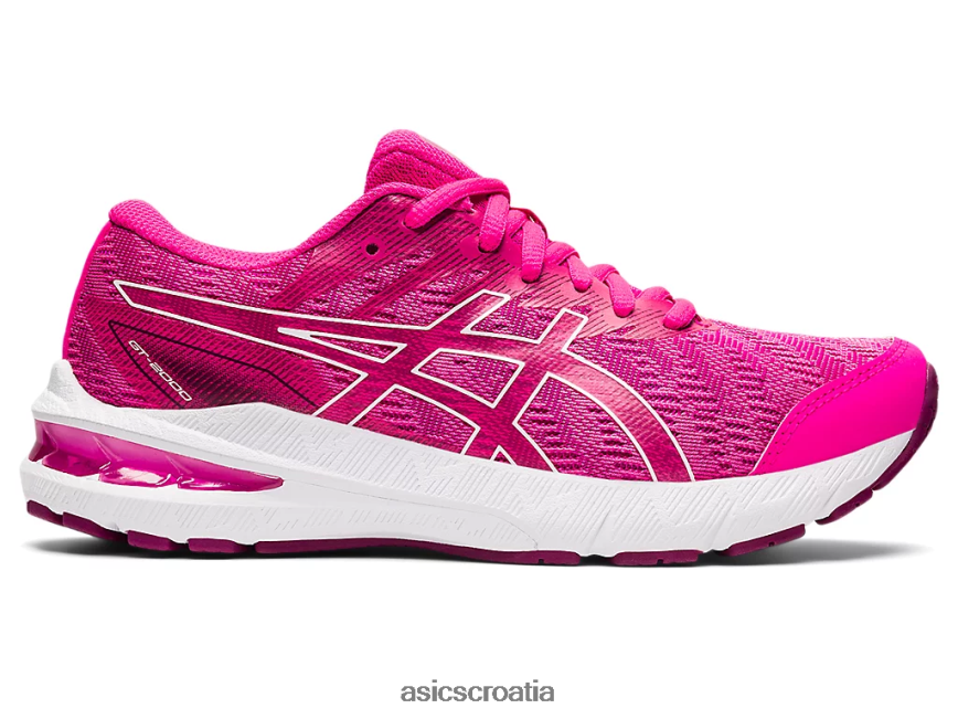 asics hrvatska 6NZ2TF4324 djeca ružičasto glo/bijelo