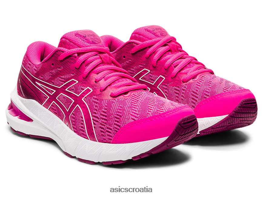 asics hrvatska 6NZ2TF4324 djeca ružičasto glo/bijelo
