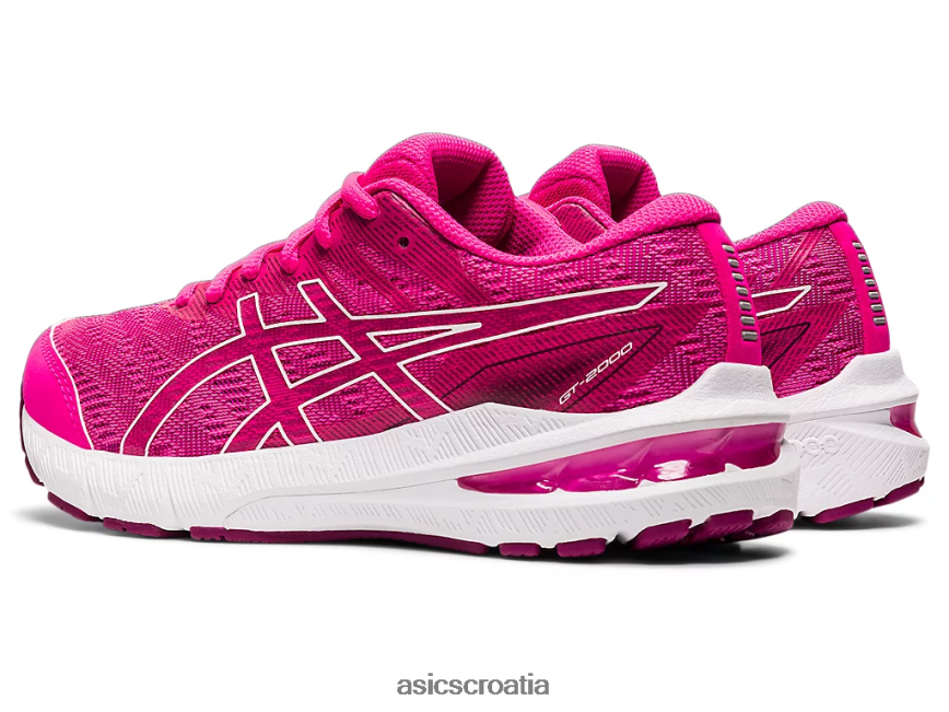 asics hrvatska 6NZ2TF4324 djeca ružičasto glo/bijelo