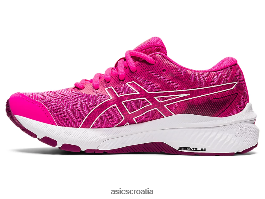 asics hrvatska 6NZ2TF4324 djeca ružičasto glo/bijelo