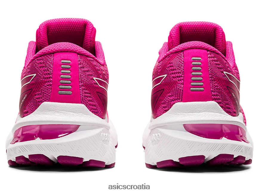 asics hrvatska 6NZ2TF4324 djeca ružičasto glo/bijelo