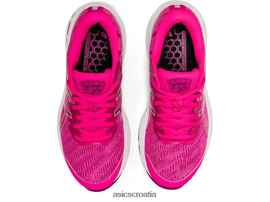 asics hrvatska 6NZ2TF4324 djeca ružičasto glo/bijelo