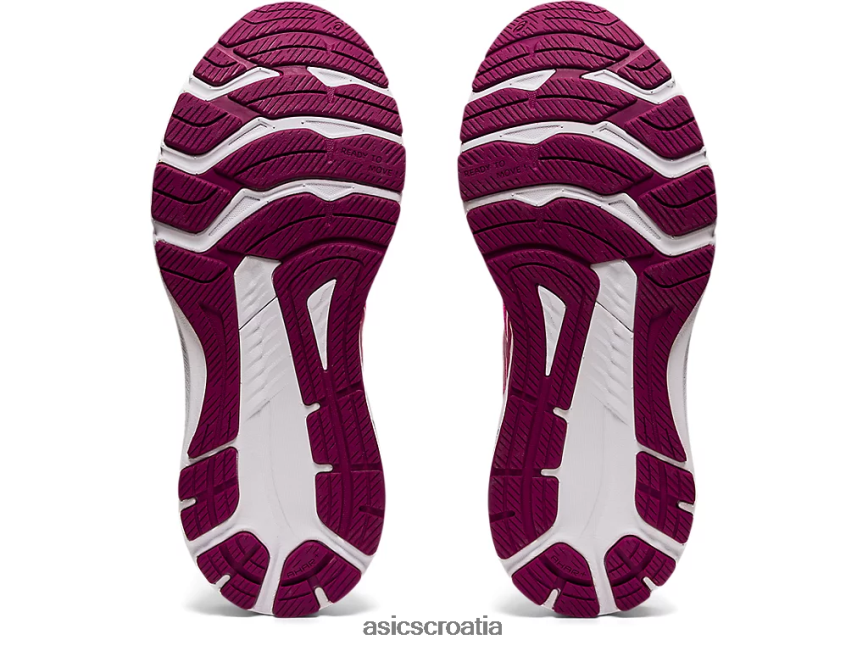 asics hrvatska 6NZ2TF4324 djeca ružičasto glo/bijelo