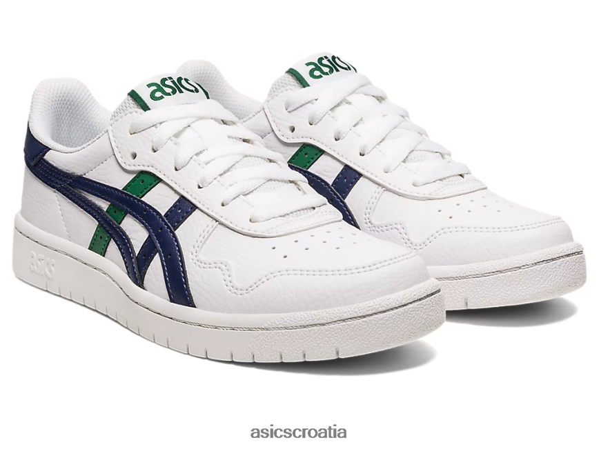 asics hrvatska 6NZ2TF4326 djeca bijeli/peacoat