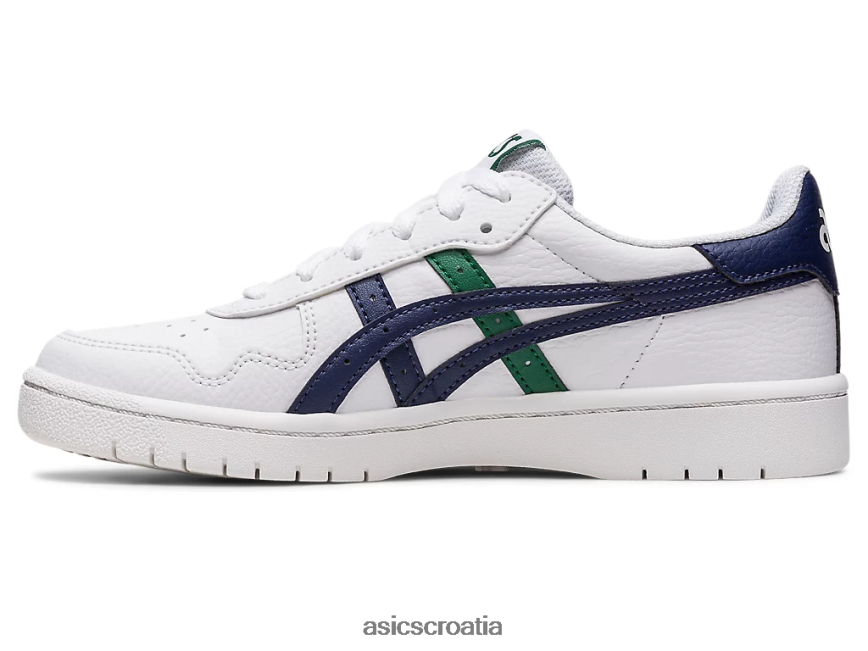 asics hrvatska 6NZ2TF4326 djeca bijeli/peacoat