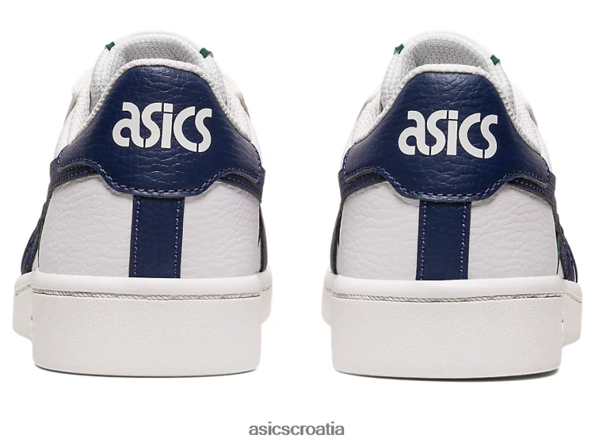 asics hrvatska 6NZ2TF4326 djeca bijeli/peacoat