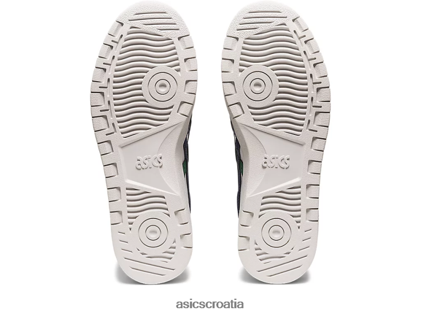 asics hrvatska 6NZ2TF4326 djeca bijeli/peacoat