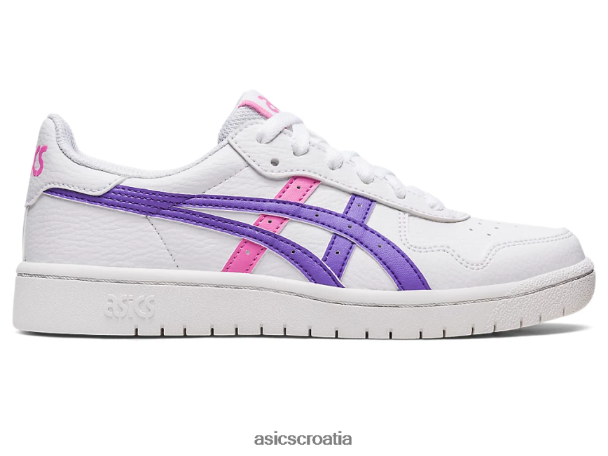 asics hrvatska 6NZ2TF4328 djeca bijelo/ametist