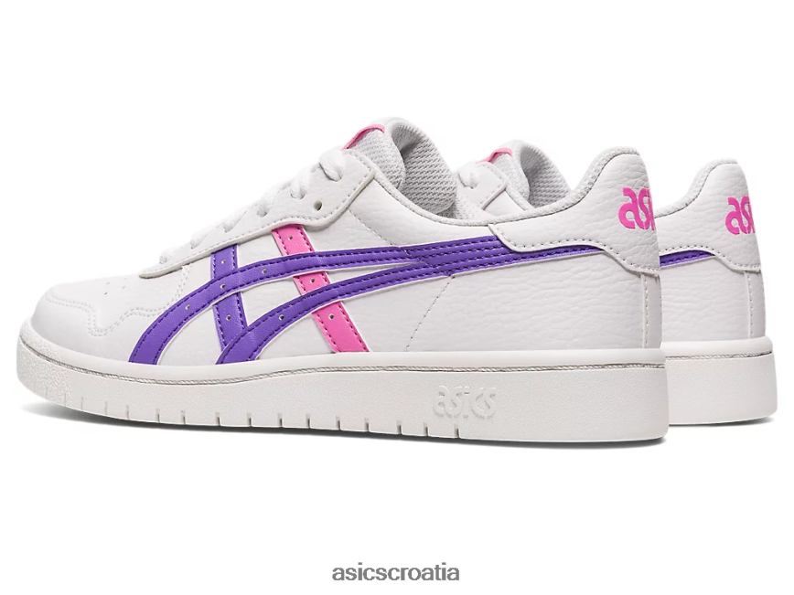asics hrvatska 6NZ2TF4328 djeca bijelo/ametist