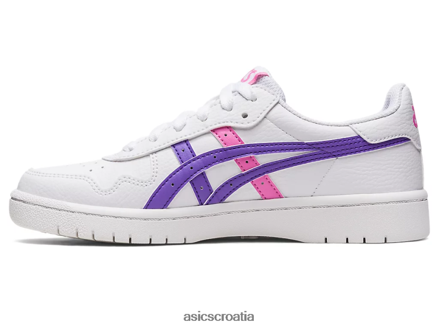 asics hrvatska 6NZ2TF4328 djeca bijelo/ametist