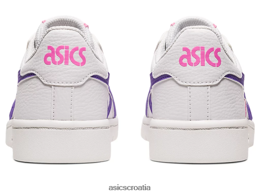 asics hrvatska 6NZ2TF4328 djeca bijelo/ametist
