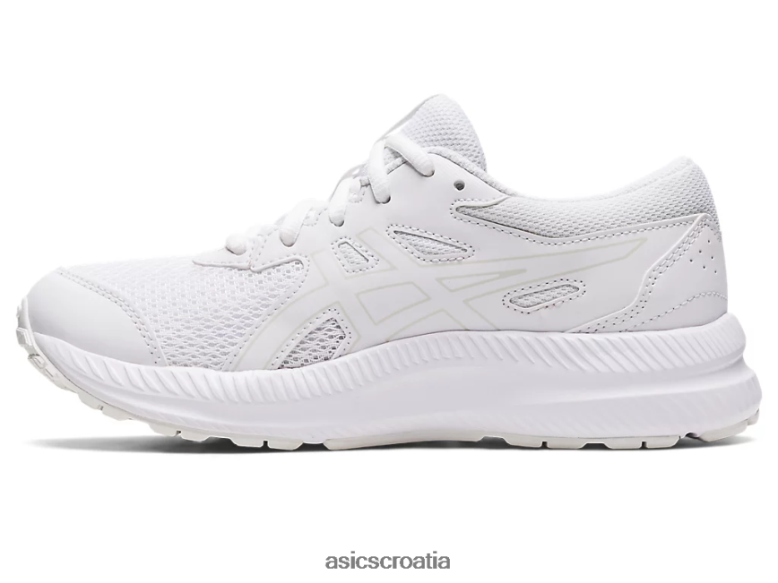asics hrvatska 6NZ2TF4332 djeca bijela