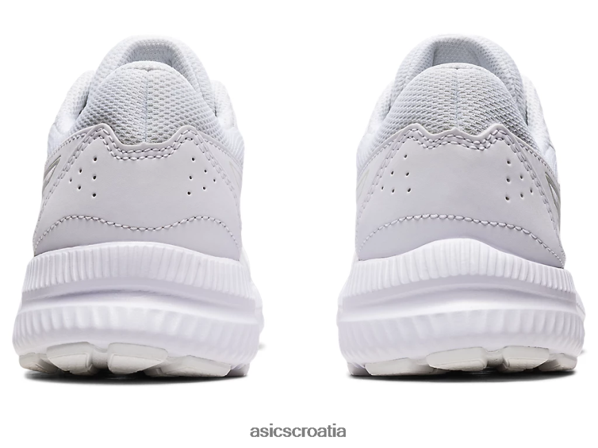 asics hrvatska 6NZ2TF4332 djeca bijela
