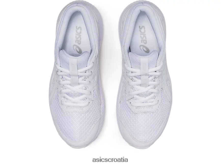 asics hrvatska 6NZ2TF4332 djeca bijela