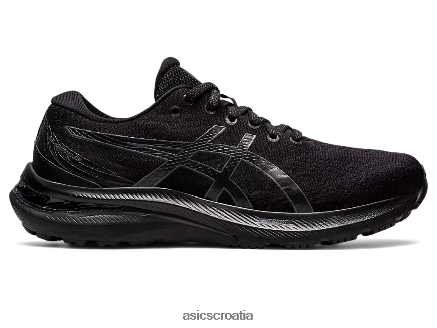 asics hrvatska 6NZ2TF4334 djeca crno