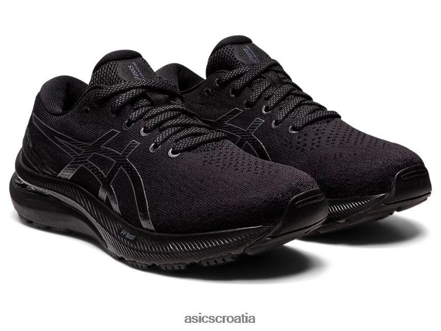 asics hrvatska 6NZ2TF4334 djeca crno