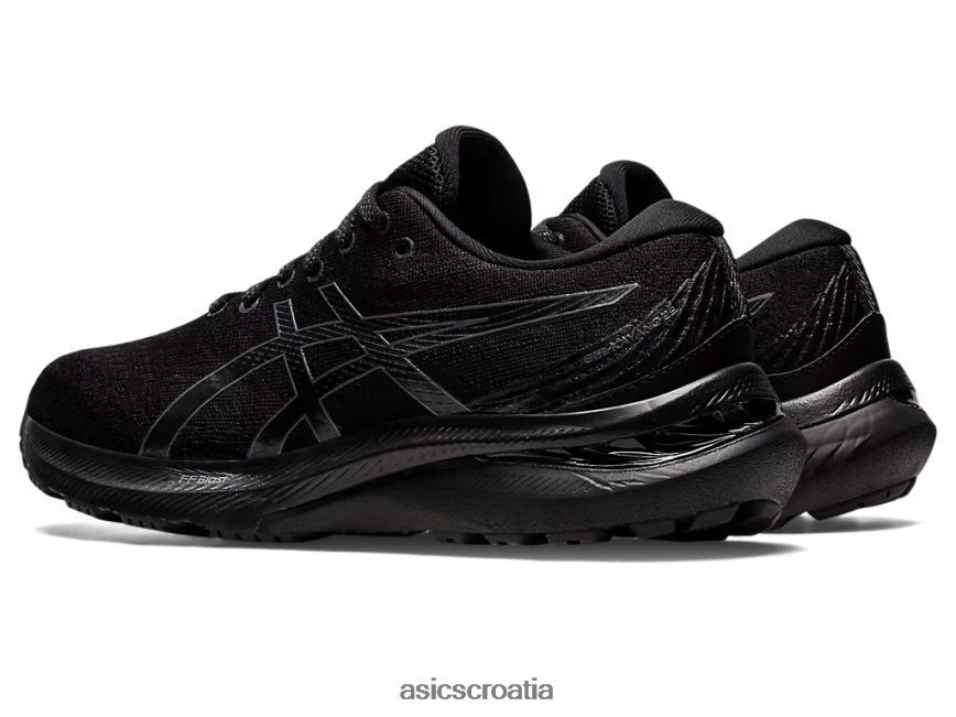 asics hrvatska 6NZ2TF4334 djeca crno