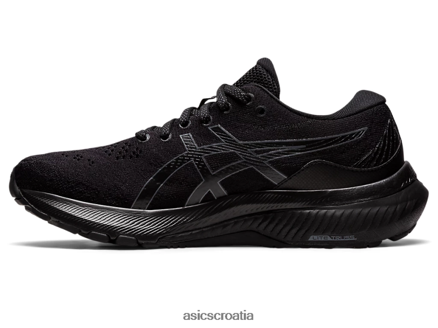 asics hrvatska 6NZ2TF4334 djeca crno