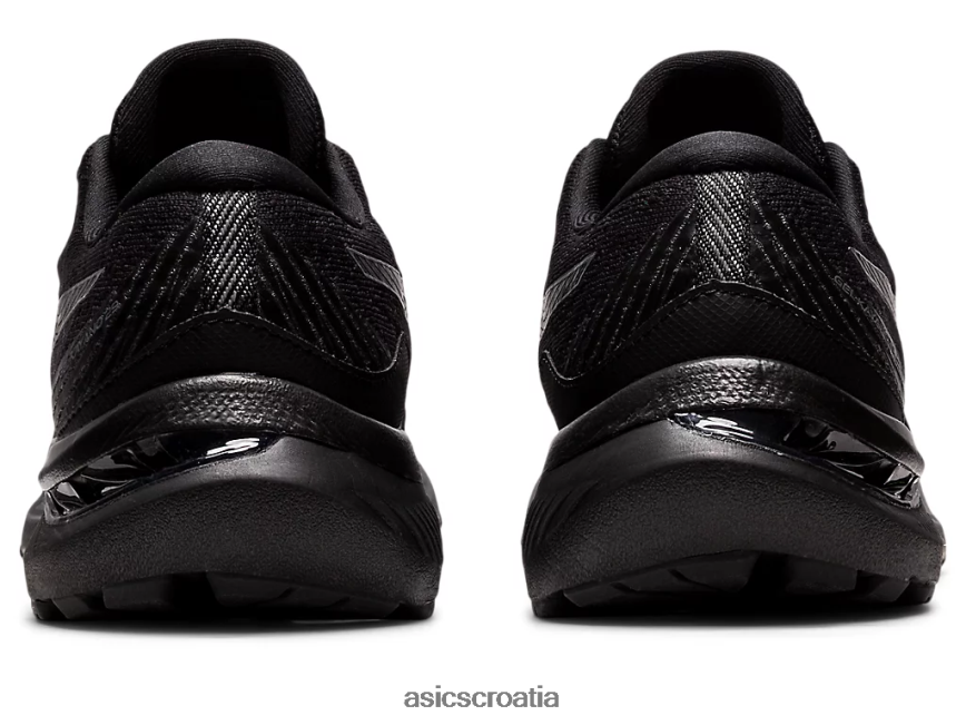 asics hrvatska 6NZ2TF4334 djeca crno