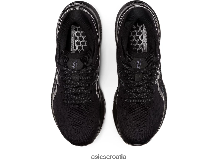 asics hrvatska 6NZ2TF4334 djeca crno