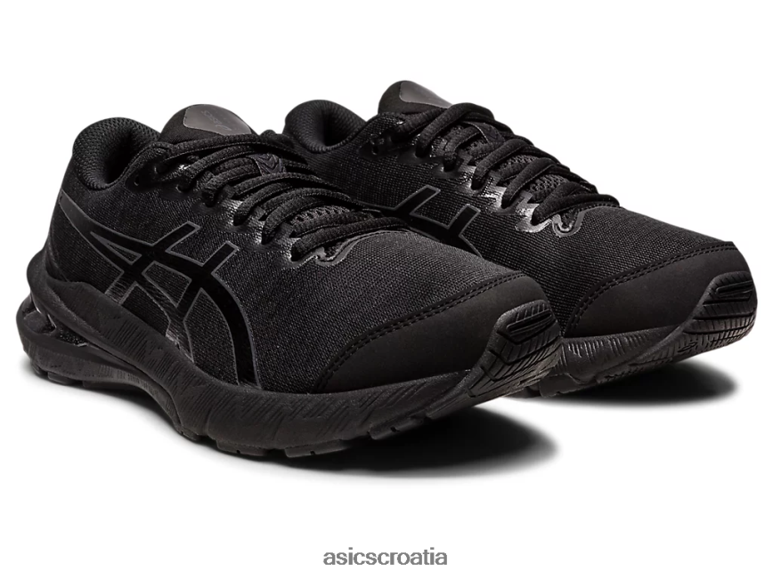 asics hrvatska 6NZ2TF4335 djeca crno