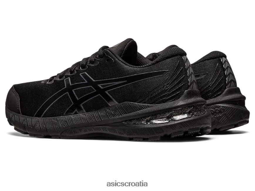 asics hrvatska 6NZ2TF4335 djeca crno