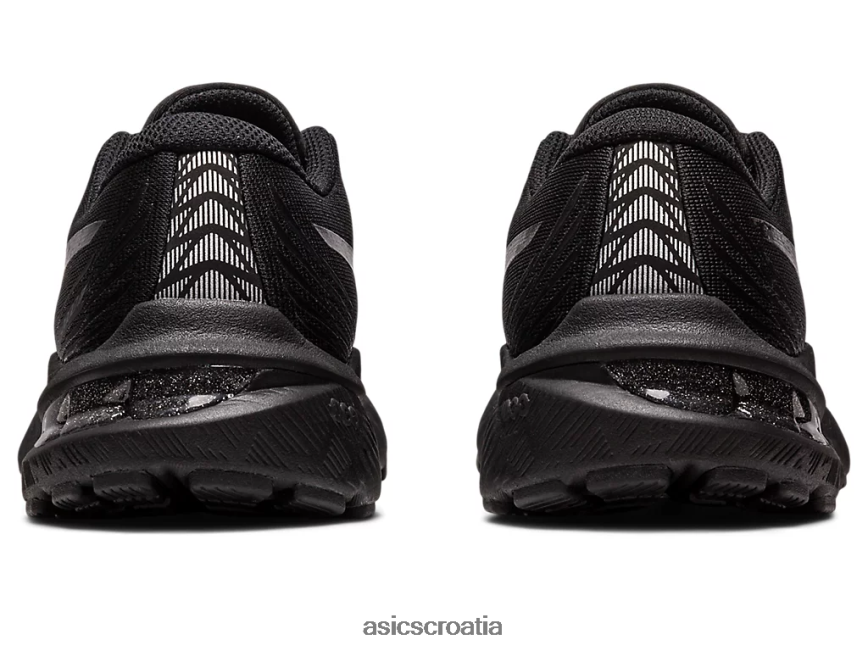 asics hrvatska 6NZ2TF4335 djeca crno