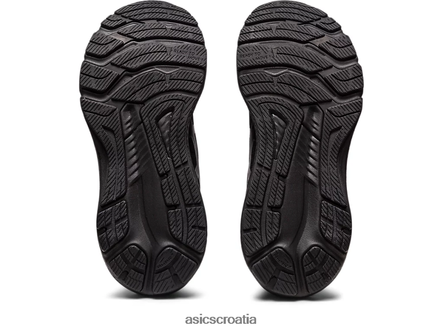 asics hrvatska 6NZ2TF4335 djeca crno
