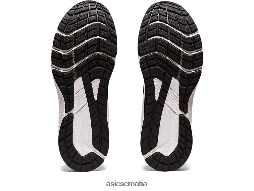 asics hrvatska 6NZ2TF4341 djeca azurno/duboki ocean