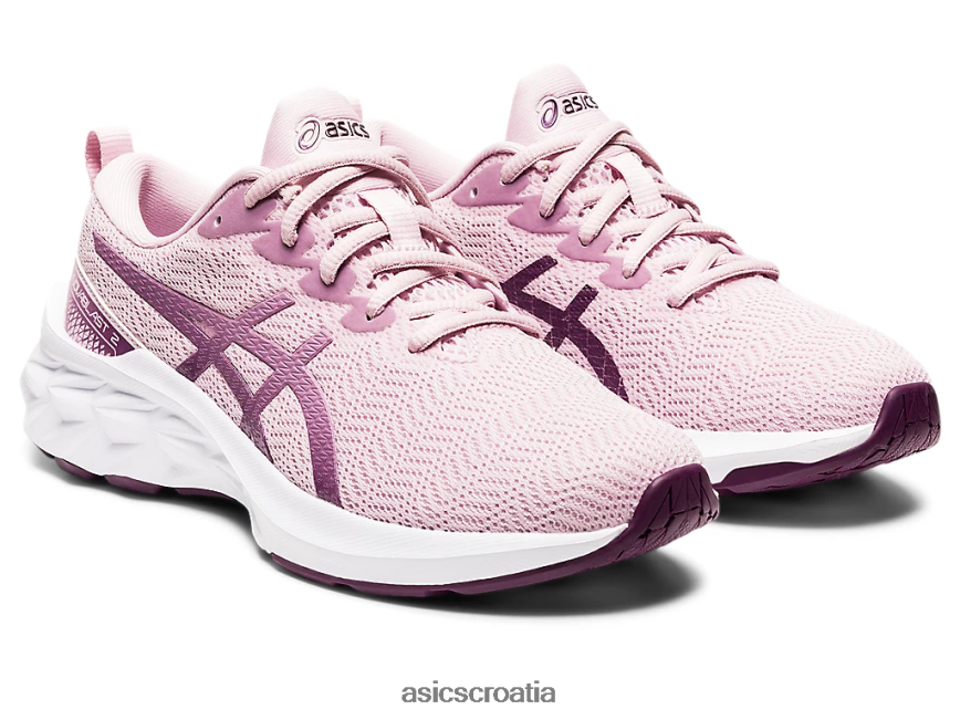 asics hrvatska 6NZ2TF4343 djeca jedva ruža/čisto srebro
